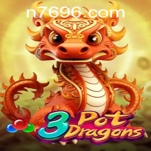 Descubra o Intrigante Mundo de 3PotDragons: Um Jogo Inovador