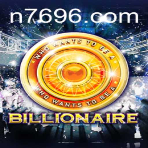 Descubra o Jogo 'Billionaire': Regras e Detalhes Exclusivos