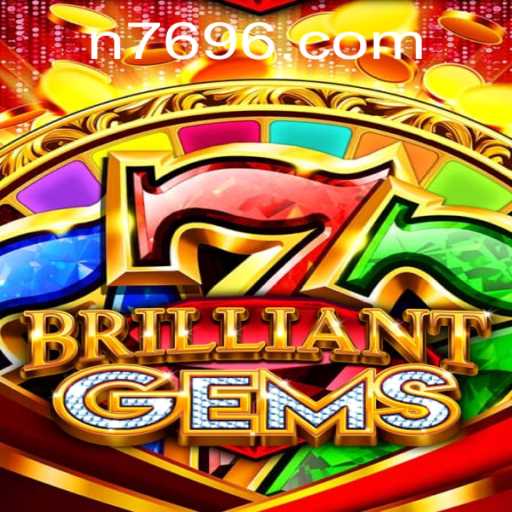 Descubra as Emoções de BrilliantGems: O Jogo que Está Conquistando o Mundo