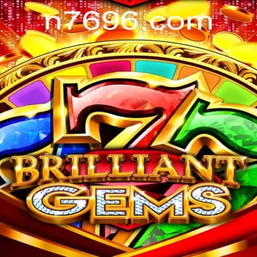 Descubra as Emoções de BrilliantGems: O Jogo que Está Conquistando o Mundo