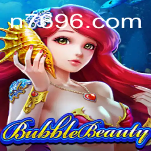 Explorando BubbleBeauty: Um Mergulho no Fascinante Mundo de Bolhas