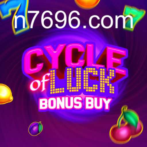 Desvendando CycleofLuckBonusBuy: O Jogo de Sorte do Momento