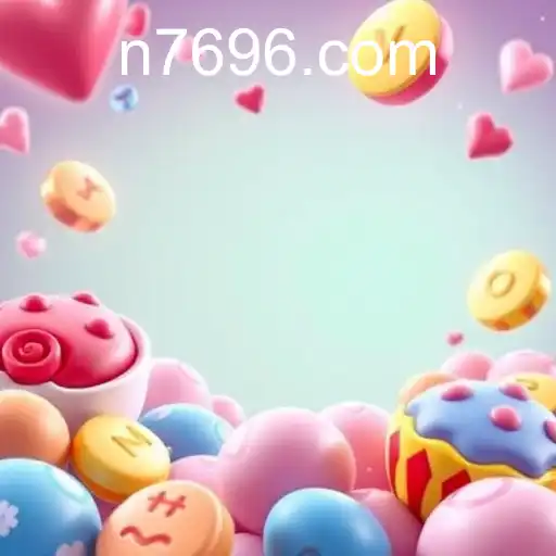 Como ganhar no Sweet Bonanza em 7696.com com Saque via PIX 2026