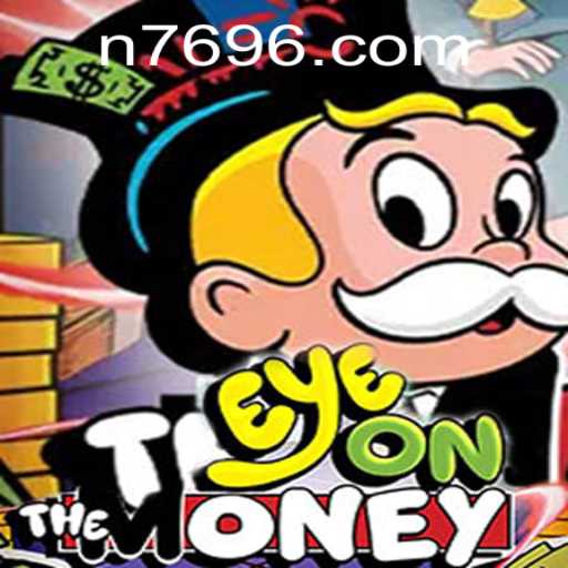 Descubra o Fascinante Mundo de 'EyeOnTheMoney'