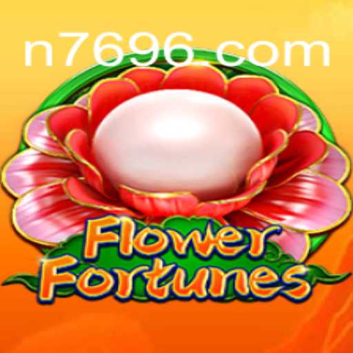 Desvendando FlowerFortunes: Estratégias, Regras e Novidades