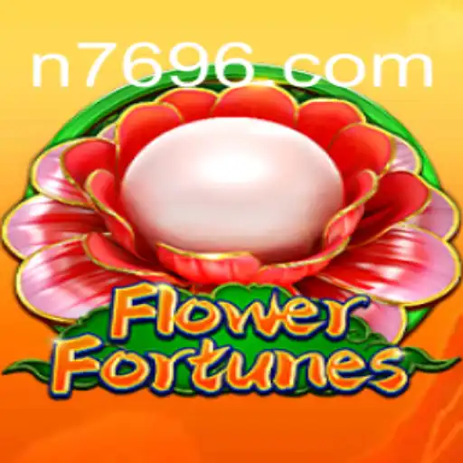 Desvendando FlowerFortunes: Estratégias, Regras e Novidades