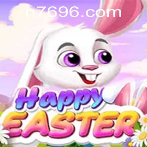 Descubra o Fascinante Mundo de HappyEaster: Um Jogo de Aventura Virtual