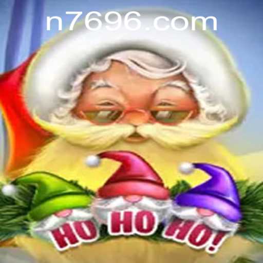 Descubra o Mundo de HoHoHo: O Jogo Mais Esperado do Ano