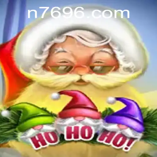 Descubra o Mundo de HoHoHo: O Jogo Mais Esperado do Ano
