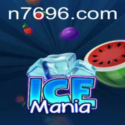 IceMania: Tudo o que você Precisa Saber sobre este Jogo Inovador