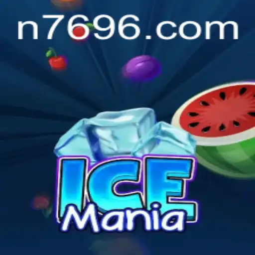IceMania: Tudo o que você Precisa Saber sobre este Jogo Inovador