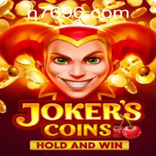 Descubra o Fascinante Universo de JokersCoins: Um Guia Completo