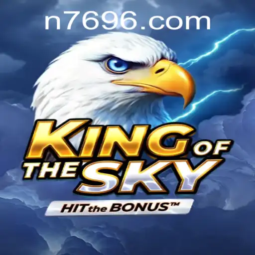 Explorando KingOfTheSky: Um Jogo de Estratégia Aérea Inovador