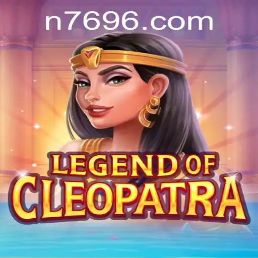 Desvendando os Segredos do Jogo LegendOfCleopatra