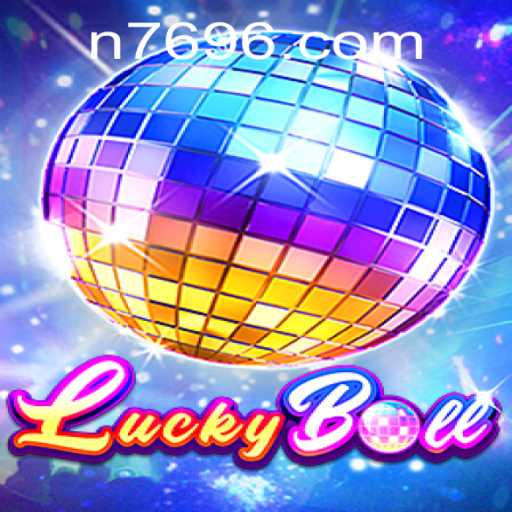 Explorando o Fascinante Mundo do LuckyBall