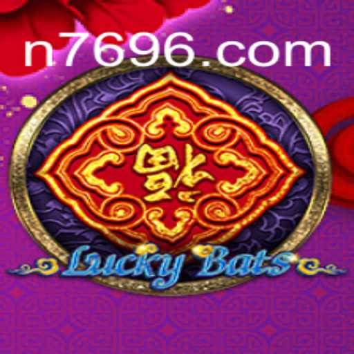 Descubra o Universo de LuckyBats: O Jogo em Ascensão