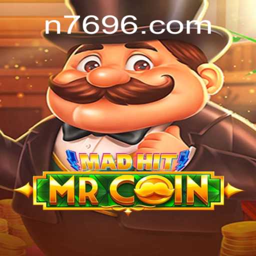 Explorando o Jogo MadHitMrCoin: Descrição, Introdução e Regras
