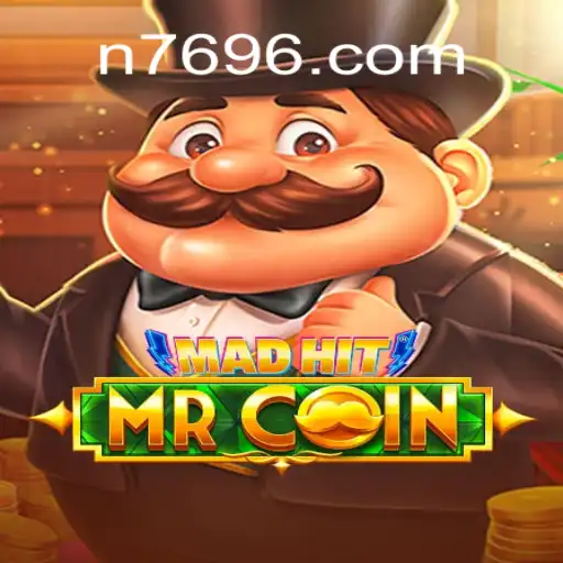 Explorando o Jogo MadHitMrCoin: Descrição, Introdução e Regras