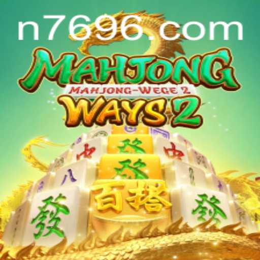 Explorando MahjongWays2: Um Mergulho nas Tradições e Inovações do Jogo