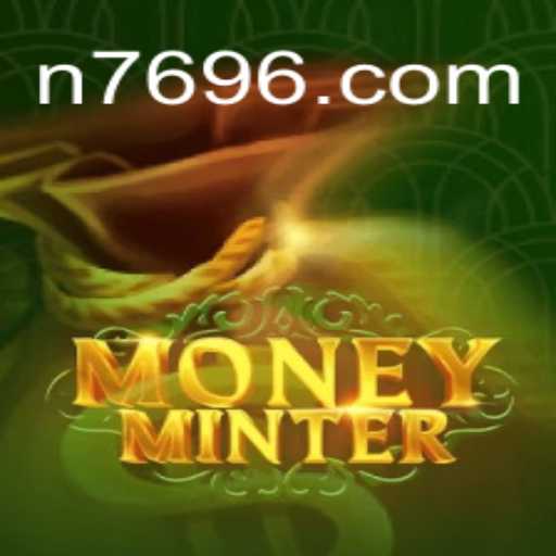 Explorando o Mundo Fascinante de MoneyMinter: Um Guia Completo