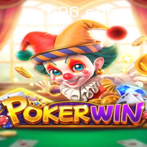 Explorando POKERWIN: Um Novo Horizonte no Mundo do Poker Online