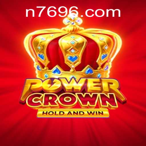 Explorando o Mundo de PowerCrown: Uma Nova Dimensão de Entretenimento