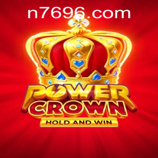Explorando o Mundo de PowerCrown: Uma Nova Dimensão de Entretenimento