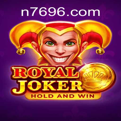 Descobrindo RoyalJoker: Guia Completo do Jogo e Suas Regras na Era Digital