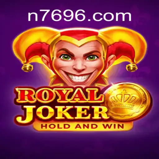 Descobrindo RoyalJoker: Guia Completo do Jogo e Suas Regras na Era Digital