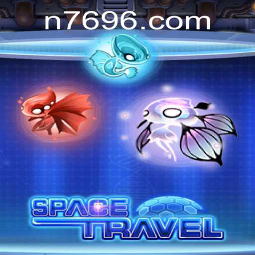 Explorando o Novo Horizonte com SpaceTravel: Descubra o Jogo Incrível