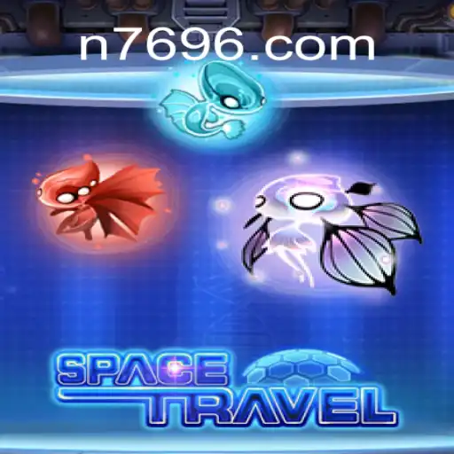 Explorando o Novo Horizonte com SpaceTravel: Descubra o Jogo Incrível
