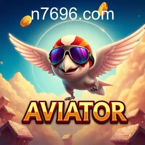 Como ganhar no Aviator em 7696.com com Saque via PIX 2026