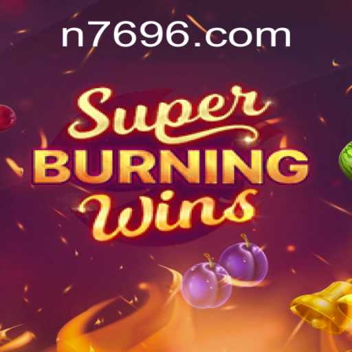 O Fascinante Mundo de SuperBurningWins: Um Mergulho nas Regras e Introdução do Jogo