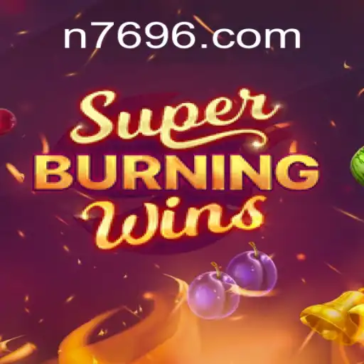 O Fascinante Mundo de SuperBurningWins: Um Mergulho nas Regras e Introdução do Jogo