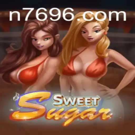 Explorando o Mundo de SweetSugar: A Nova Sensação dos Jogos