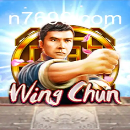 WingChun: Explorando o Poder das Artes Marciais em um Novo Jogo