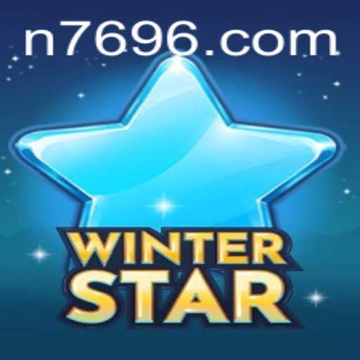 Explorando o Universo de WinterStar: Regras e Estratégias