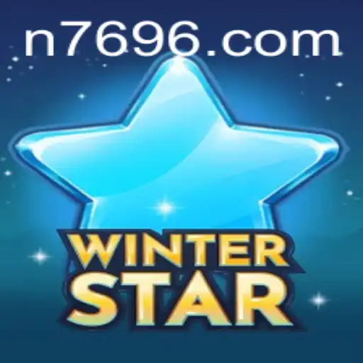 Explorando o Universo de WinterStar: Regras e Estratégias