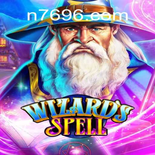 Descubra o Mundo Mágico de WizardsSpell: O Jogo de Estratégia Encantado