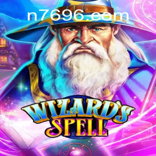 Descubra o Mundo Mágico de WizardsSpell: O Jogo de Estratégia Encantado