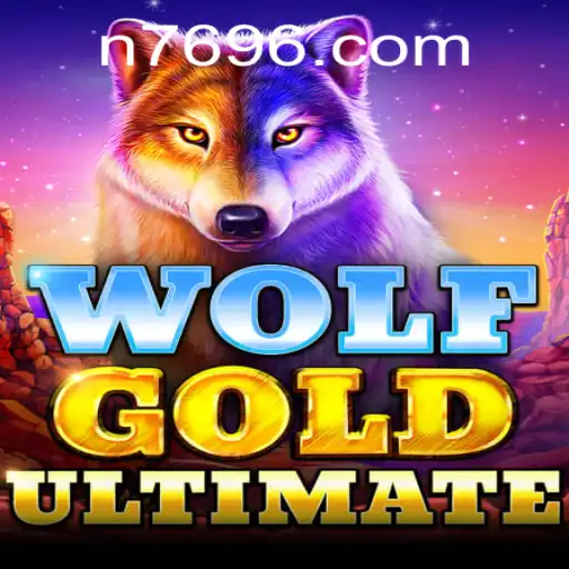 Descubra a Aventura do WolfGoldUltimate e as Regras Que Encantam